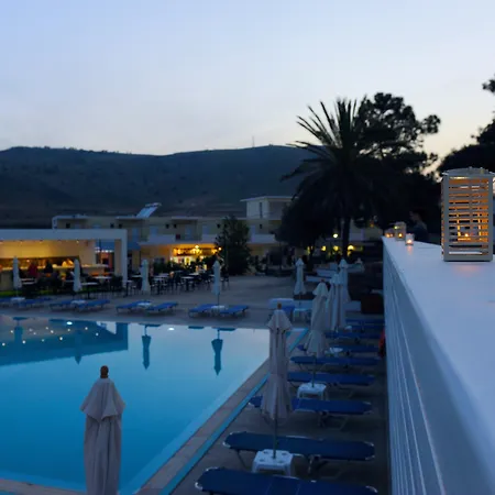 Ellia Hotel-3
